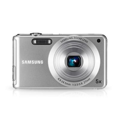 Máy ảnh Samsung ST70 14.2 Mp