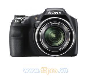 Máy ảnh Sony Cyber Shot DSC-HX200V