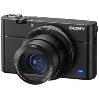Máy ảnh Sony Cyber-Shot DSC-RX100 V