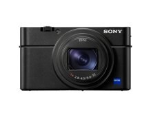 Máy ảnh Sony DSC-RX100M6