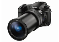 Máy ảnh Sony DSC-RX10M3 - 20.1 MP, zoom 25x