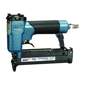 Máy bắn đinh Bret P622