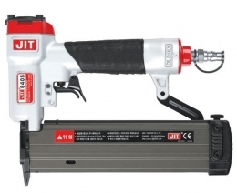 Máy bắn đinh chỉ Jit 640S 15-40mm