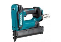 Máy bắn đinh dùng pin Makita DFN350Z