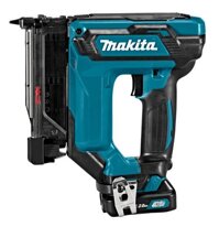 Máy bắn đinh dùng pin Makita PT354DSYJ 12V