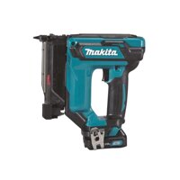 Máy bắn đinh dùng pin Makita PT354DSAJ 12V