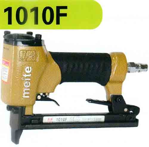 Máy bắn đinh Meite 1010F