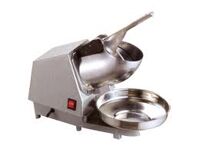 Máy bào đá Kanto SY100 (SY-100)