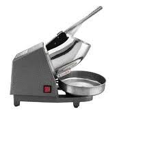 Máy bào đá Zhong de ZD-110