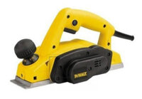 Máy bào gỗ cầm tay DeWalt D26676