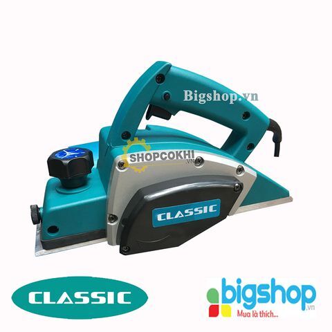 Máy bào gỗ Classic CLA-8357