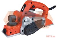 Máy bào gỗ MPT MPL8205