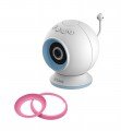 Máy báo khóc Wifi baby camera Dlink DCS-825L (ngày/đêm)