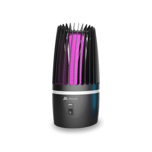 Máy bắt muỗi thông minh Mocato M102