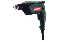 Máy bắt vít Metabo SE2800 400W