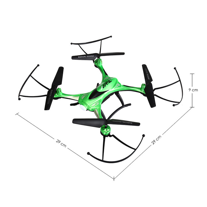 Máy bay Camera JJRC H31W