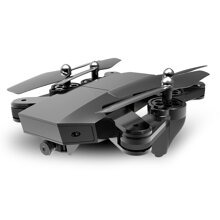 flycam visuo xs809hw