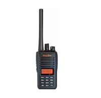 Máy bộ đàm cầm tay Motorola Magone VZ-28