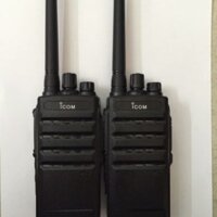 Máy bộ đàm ICOM IC F5003