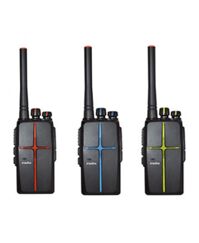 Máy bộ đàm Iradio CP-680