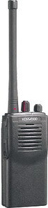 Máy bộ đàm Kenwood TK-2107 (VHF)