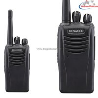 Máy bộ đàm Kenwood TK-2360