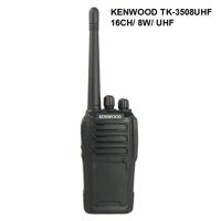 Máy bộ đàm Kenwood TK-3508