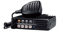 Máy bộ đàm lắp trạm và di động Icom IC-F6013H