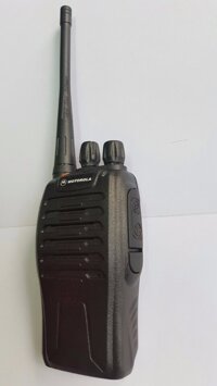 Máy bộ đàm Motorola MT-920