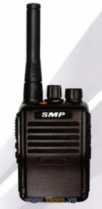 Máy Bộ đàm Motorola SMP-418