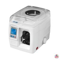 Máy bó tiền Silicon MC308 (MC-308)