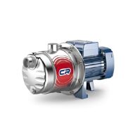 Máy bơm bán chân không Pedrollo JCRm 2A - 1.1kW