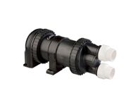 Máy bơm bồn tắm massage Davey C270A - 623W