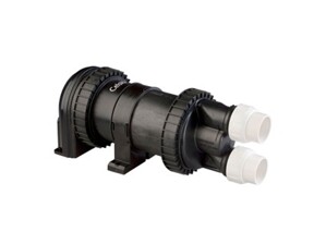 Máy bơm bồn tắm massage Davey C270A - 623W