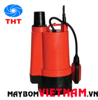 Máy bơm chìm dân dụng APP BPS-400S 1/2HP