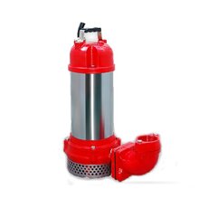 Máy bơm chìm hút nước thải sạch APP KHL-50T - 3.7kW 