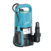 Máy bơm chìm hút nước thải Lepono XKS-1000PW - 1.3HP