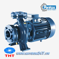 Máy bơm chìm nước thải Wilo PD-300E