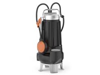 Máy bơm chìm nước thải Pedrollo VXC 15/45-N - 1.1kW