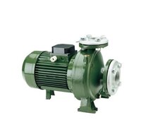 Máy bơm công nghiệp Sealand CN 32-125A (CN32-125A) - 2HP