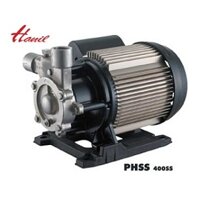 Máy bơm đầu inox Hanil PHSS 400SS - 500W