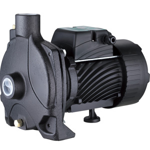 Máy bơm đĩa Pumpman TCP170