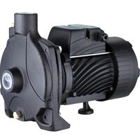 Máy bơm đĩa Pumpman TCP200