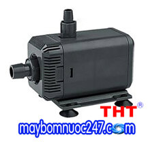 Nơi Ban May Bơm Hồ Ca Dạng Nằm Lifetech Ap 2500 32w Gia Rẻ Nhất Thang 07 21 Nơi Ban May Bơm Hồ Ca Dạng Nằm Lifetech Ap 2500 32w Gia Rẻ Nhất Thang 07 21