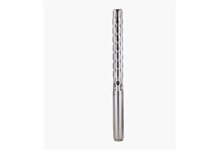 Máy bơm hỏa tiễn Grundfos SP 30-8 - 6 inch, 10HP 