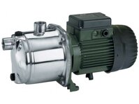 Máy bơm ly tâm trục ngang Dab Euroinox 40/30 M - 0.75HP