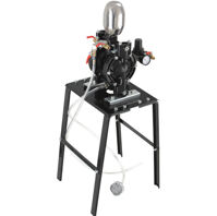 Máy bơm màng AEROPRO AP8411