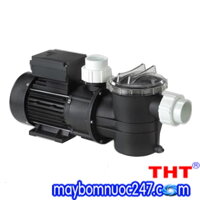 Máy bơm nước biển, hồ bơi APP CBP-330T 3HP 380V