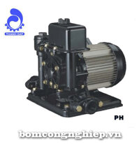 Máy bơm nước chân không Hanil PH 1588W