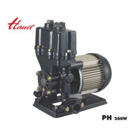 Máy bơm nước chân không Hanil PH-260W